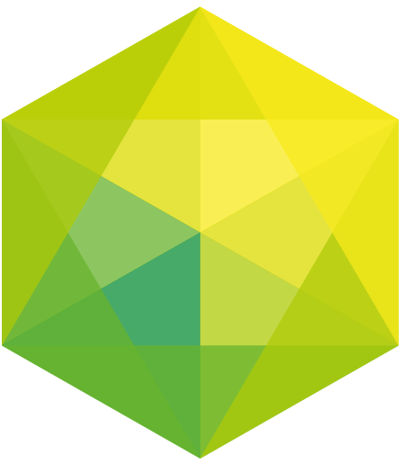 Credita logo